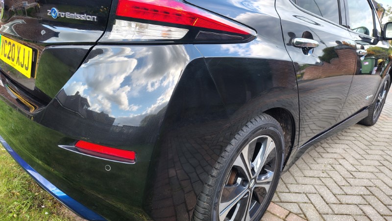 2020 Leaf N Connecta For Sale Stockport.jpg (5)